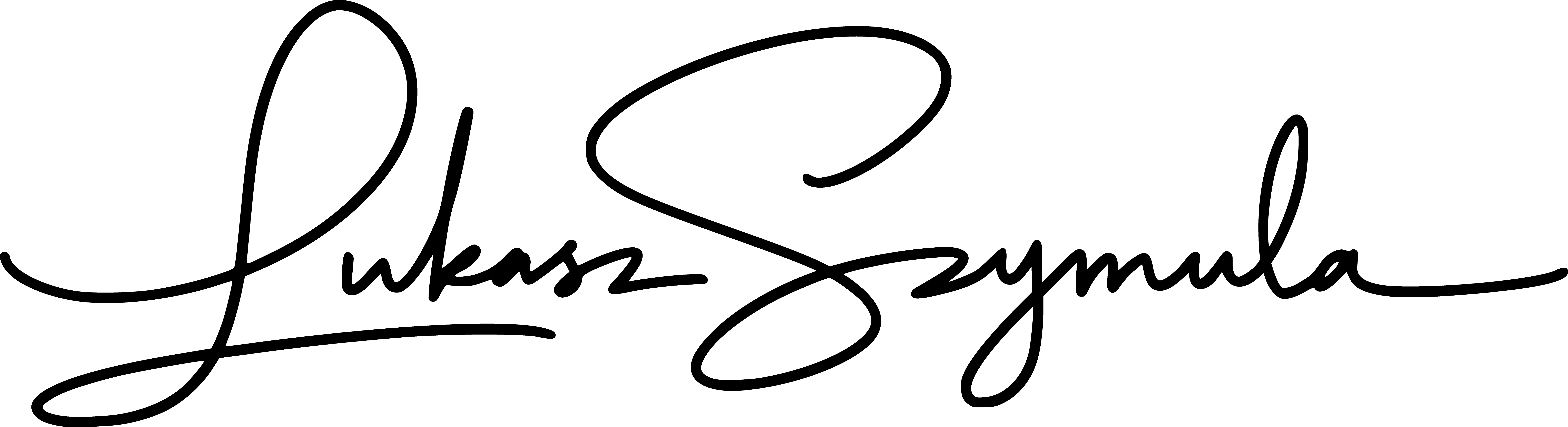 U-LEAD logo