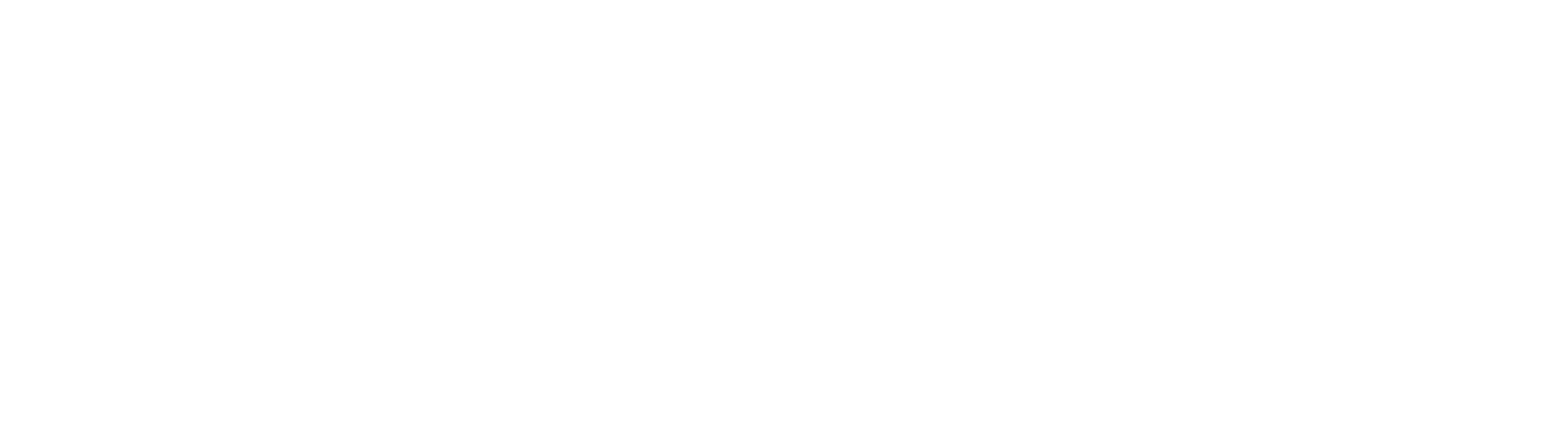 U-LEAD logo